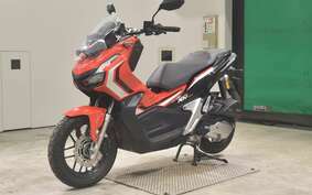 HONDA ADV150 KF38