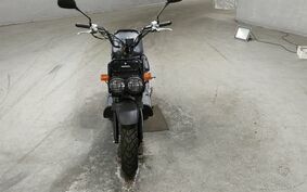 HONDA ZOOMER AF58