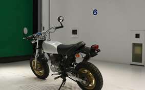 HONDA APE 50 AC16