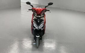 KYMCO RACING 125  不明