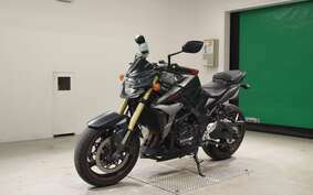 SUZUKI GSR750 A 2013 GR7NA