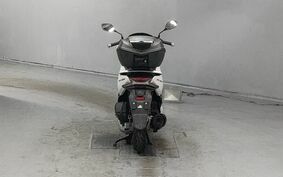 HONDA PCX 150 KF30