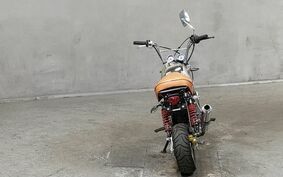 HONDA GORILLA Z50J