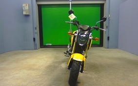 HONDA GROM JC61