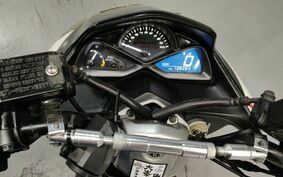 YAMAHA S-MAX 不明