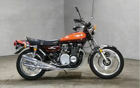 KAWASAKI ZEPHYR 750 RS Type 1976 Z2F