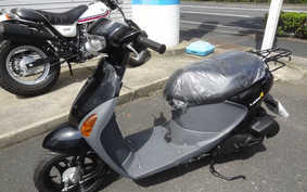 SUZUKI LET's 4