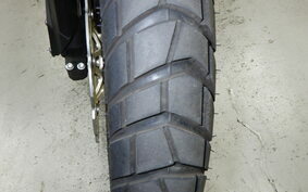 HONDA TRANSALP XL750 2023 RD16