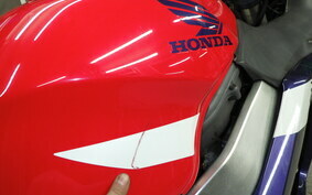 HONDA CBR900RR 3 2001