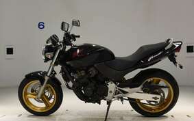 HONDA HORNET 250 MC31