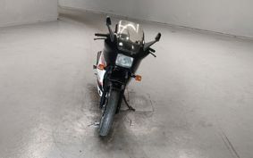 HONDA VT250 INTEGRA MC08