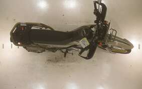 YAMAHA SEROW 250 DG17J