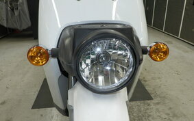 HONDA BENLY 50 AA05