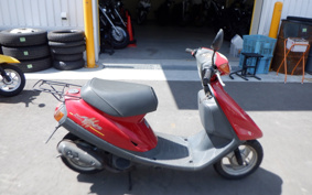 YAMAHA JOGA-TI STICKSPC 3KJ