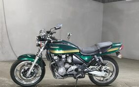 KAWASAKI ZEPHYR 550 ZR550B