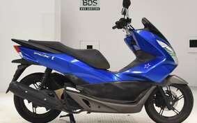 HONDA PCX125 JF56