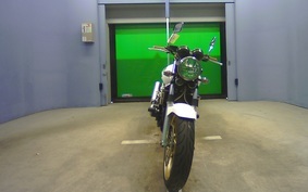 HONDA CB400SFV-3 2006 NC39