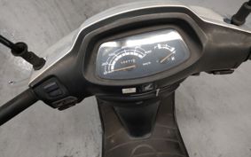 HONDA SPACY100 JF13