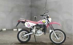 HONDA CRM80 HD12