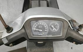 SUZUKI ADDRESS V100 CE11A