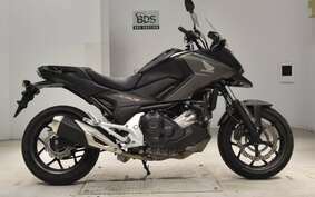 HONDA NC750X ABS EP 2020 RC90