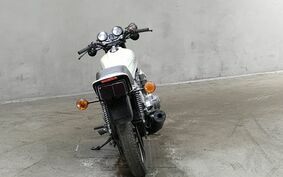 HONDA CB900F SC01