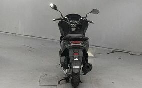 HONDA PCX 150 KF30