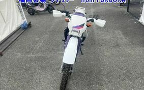 HONDA ディグリー 250-2 MD31