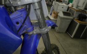 YAMAHA YZ80 4LB