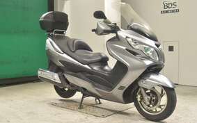 SUZUKI SKYWAVE 250 (Burgman 250) Gen.3 CJ46A