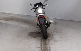 HONDA VTR 250 MC33