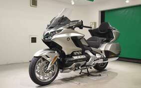 HONDA GL 1800 GOLD WING TOUR DCT 2024 SC79