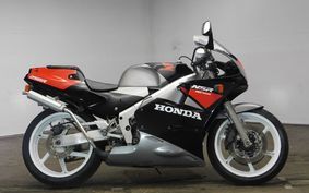 HONDA NSR250R MC18