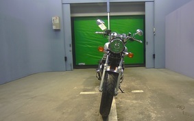 HONDA CB750 GEN 2 2008 RC42