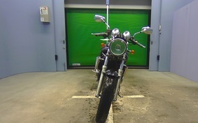 SUZUKI BANDIT 250 V Type GJ77A