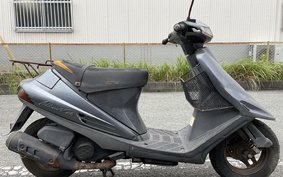 SUZUKI ADDRESS V100 CE11A