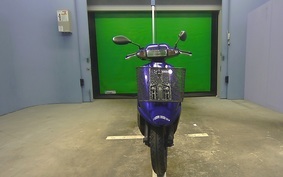 SUZUKI ADDRESS V100 CE13A