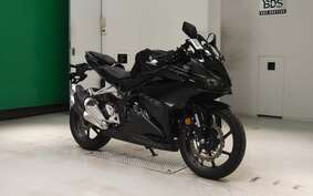 HONDA CBR250RR A MC51