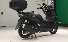 HONDA PCX 160 KF47