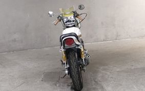 KAWASAKI ZEPHYR400 ZR400C