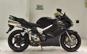 HONDA VFR800 ABS 2006 RC46