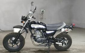 HONDA APE 50 D AC18