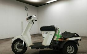 HONDA GYRO UP TA01