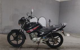 YAMAHA YBR125 RE05