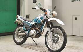 YAMAHA SEROW 225 4JG