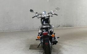 HONDA VT400S 2014 NC46