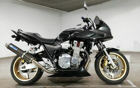 HONDA CB1300SB SUPER BOLDOR 2005 SC54