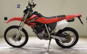 HONDA XR250 GEN 2 MD30