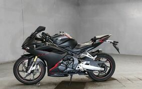 HONDA CBR250RR MC51