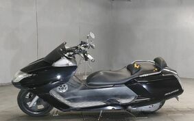 YAMAHA MAXAM 250 SG17J